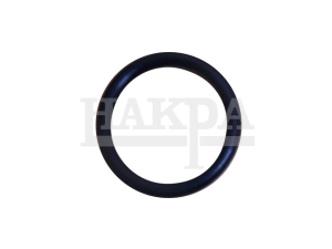 06563412122
51965010261-MAN-TERMOSTAT LASTİĞİ